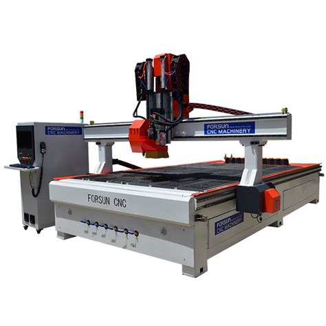 cnc knife cutting machine cost|cnc oscillating knife cutting machine.